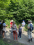 Rogation-Walk-2024-020