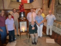 Church Bell 008