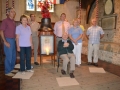 Church Bell 010