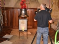 Church Bell 013