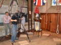 Church Bell 014