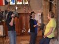 Church Bell 022