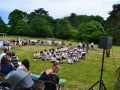 Rogate School 150th 002