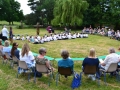 Rogate School 150th 003