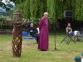 Rogate School 150th 005