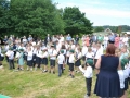 Rogate School 150th 008