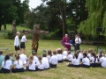 Rogate School 150th 009