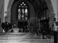 Silhouettes Nov 2018 004
