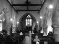Silhouettes Nov 2018 006