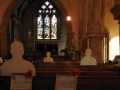 Silhouettes Nov 2018 007