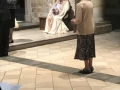 St-Richard-Award-002