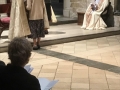 St-Richard-Award-004