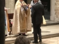 St-Richard-Award-007