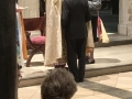 St-Richard-Award-009