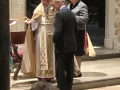St-Richard-Award-010