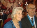 St-Richard-Award-013