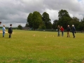 Sussex-Day-2019-002