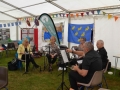 Sussex-Day-2019-004