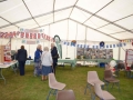 Sussex-Day-2019-005