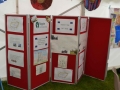 Sussex-Day-2019-007
