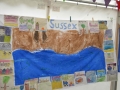 Sussex-Day-2019-008
