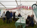 Sussex-Day-2019-010